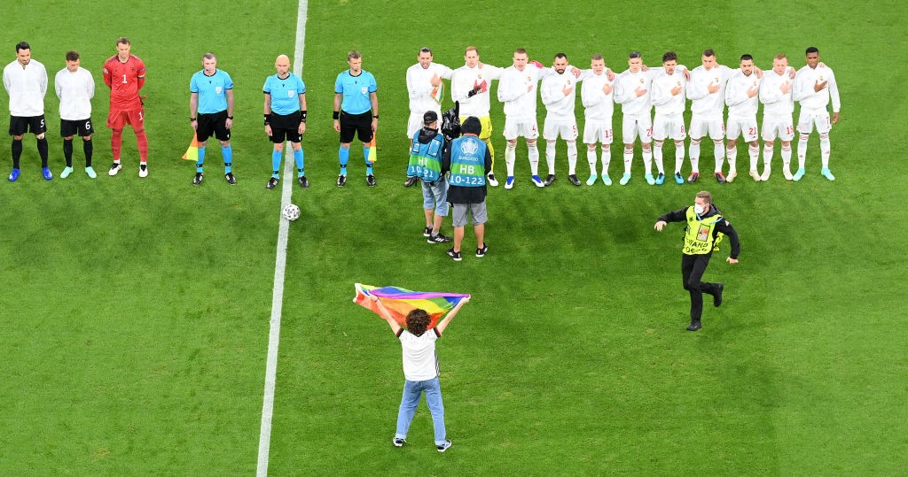 https://i.eurosport.com/2021/06/23/3159672.jpg