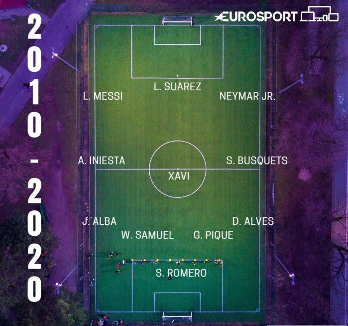 https://i.eurosport.com/2021/06/24/3159875.jpg