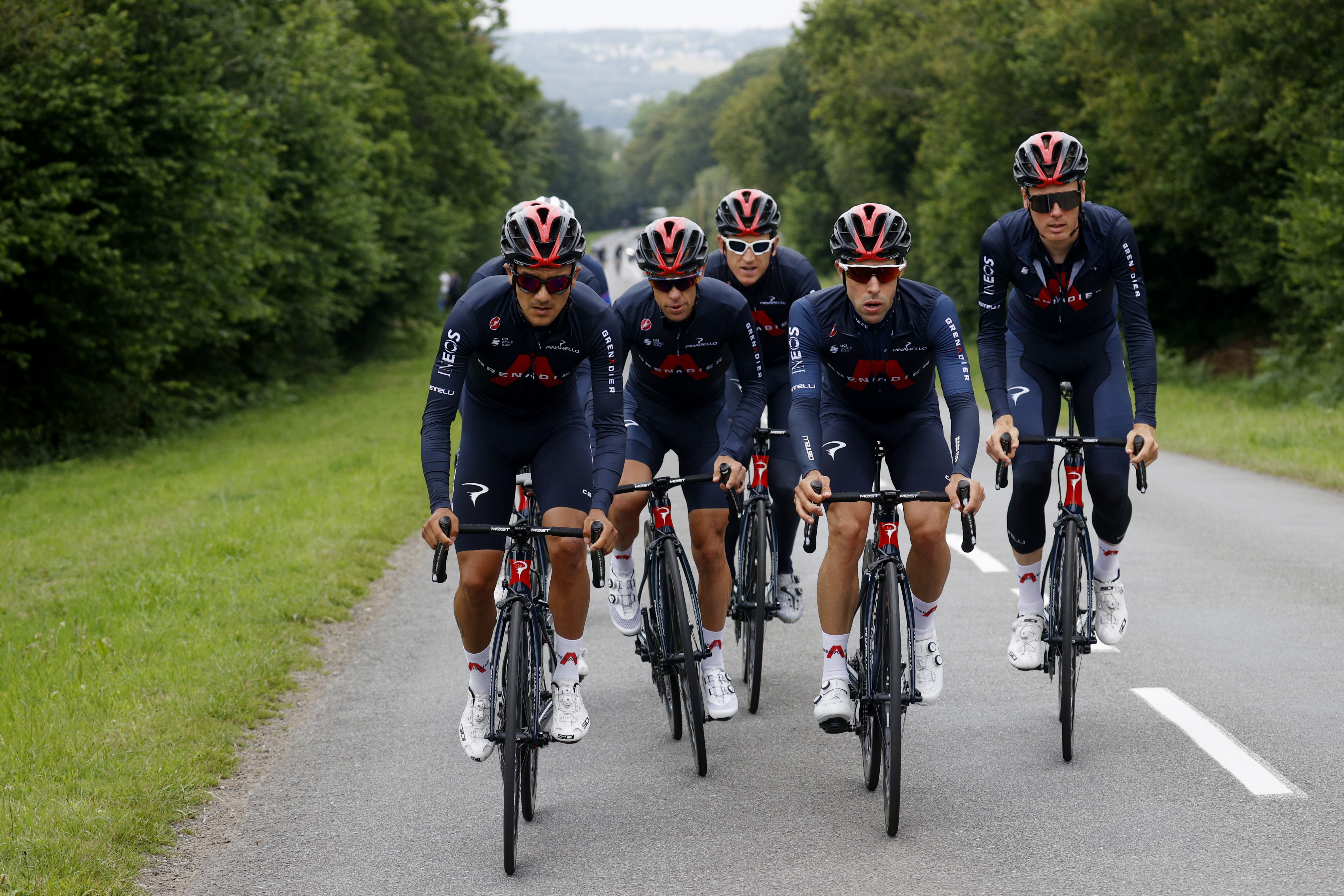 https://i.eurosport.com/2021/06/24/3160070.jpg