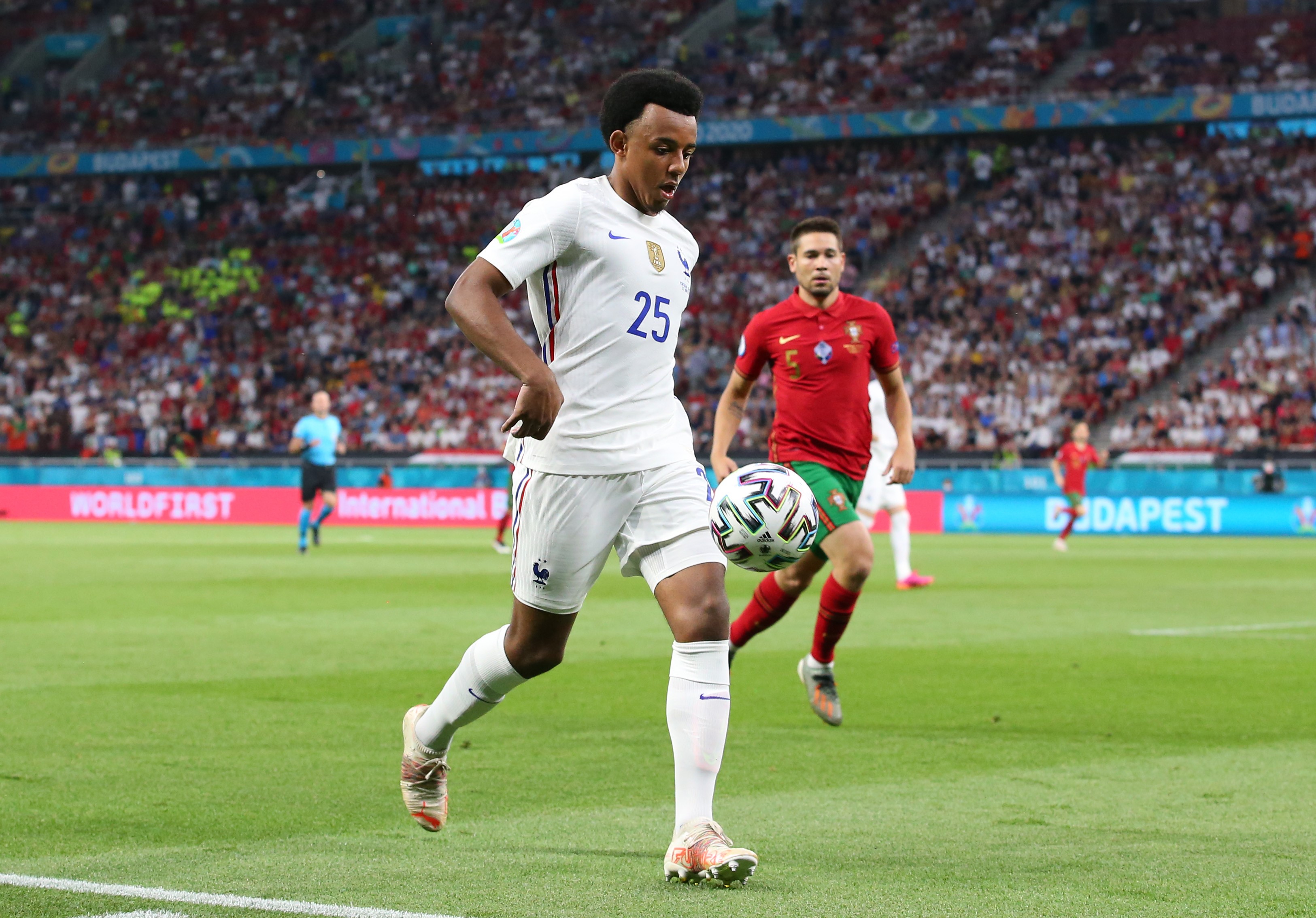 https://i.eurosport.com/2021/06/24/3160091.jpg