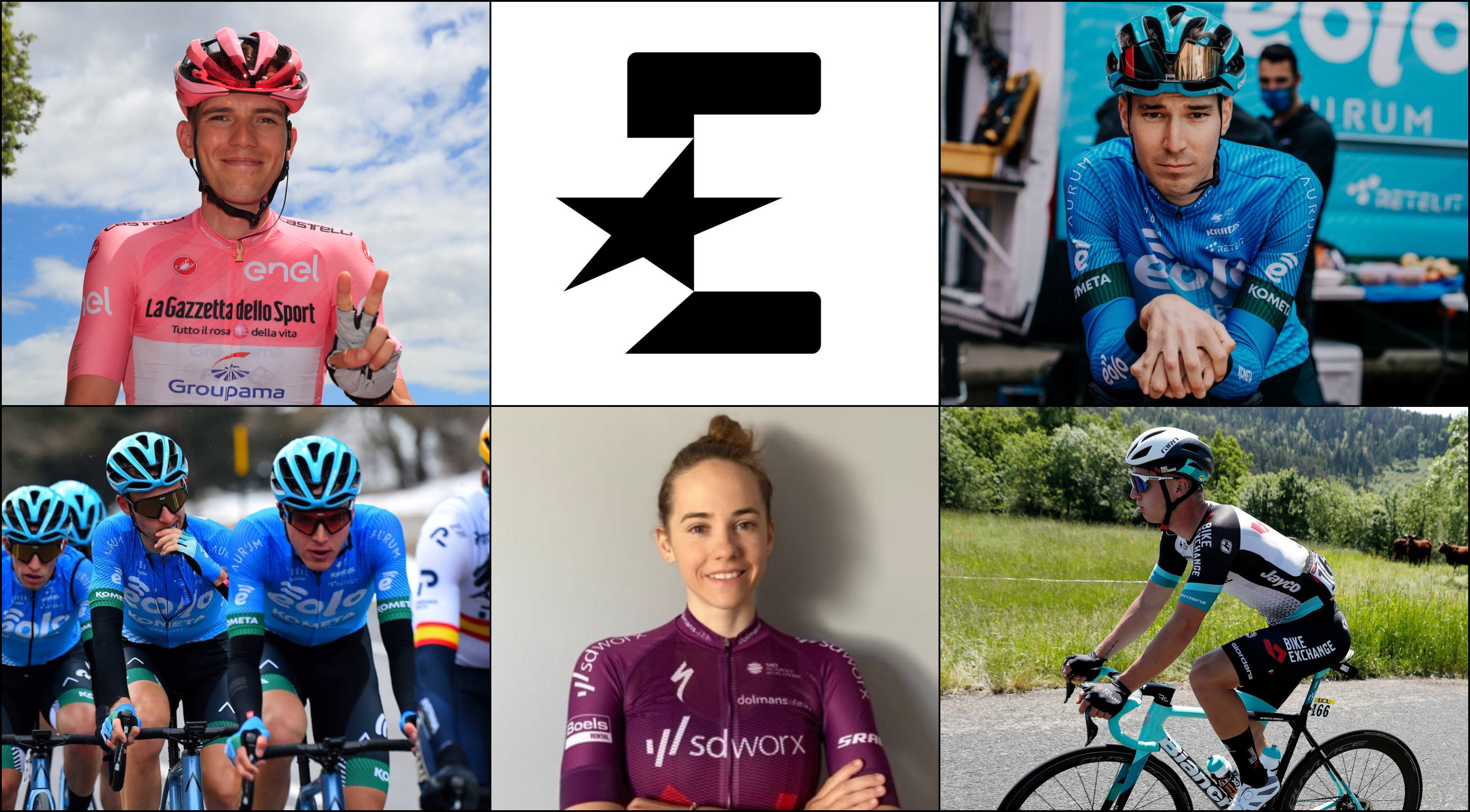 https://i.eurosport.com/2021/06/26/3161118.png