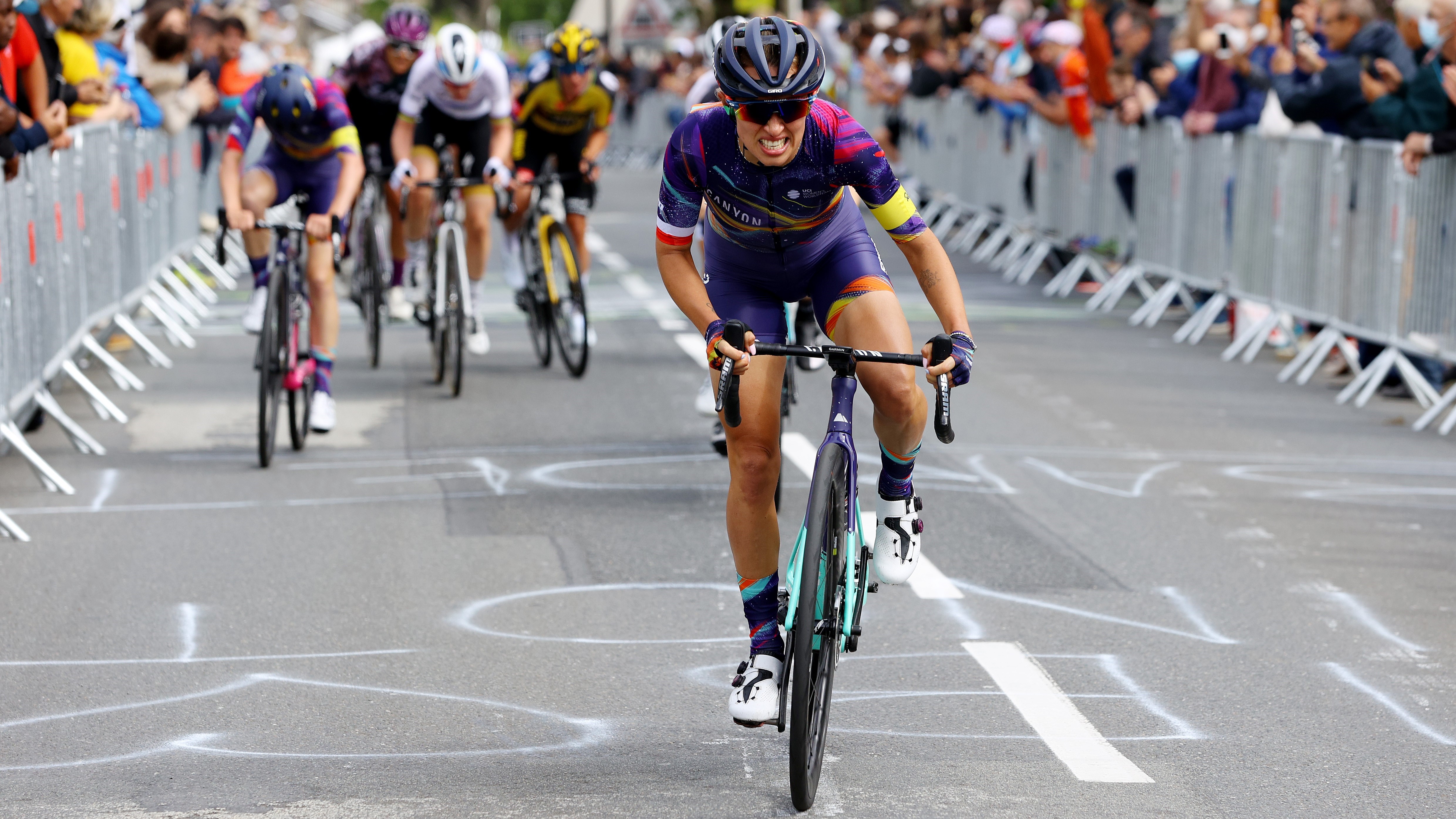 https://i.eurosport.com/2021/06/26/3161294.jpg