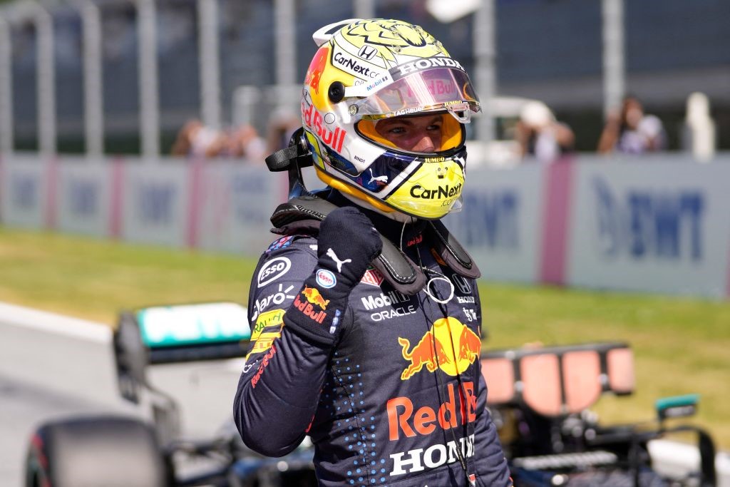 https://i.eurosport.com/2021/06/26/3161396.jpg