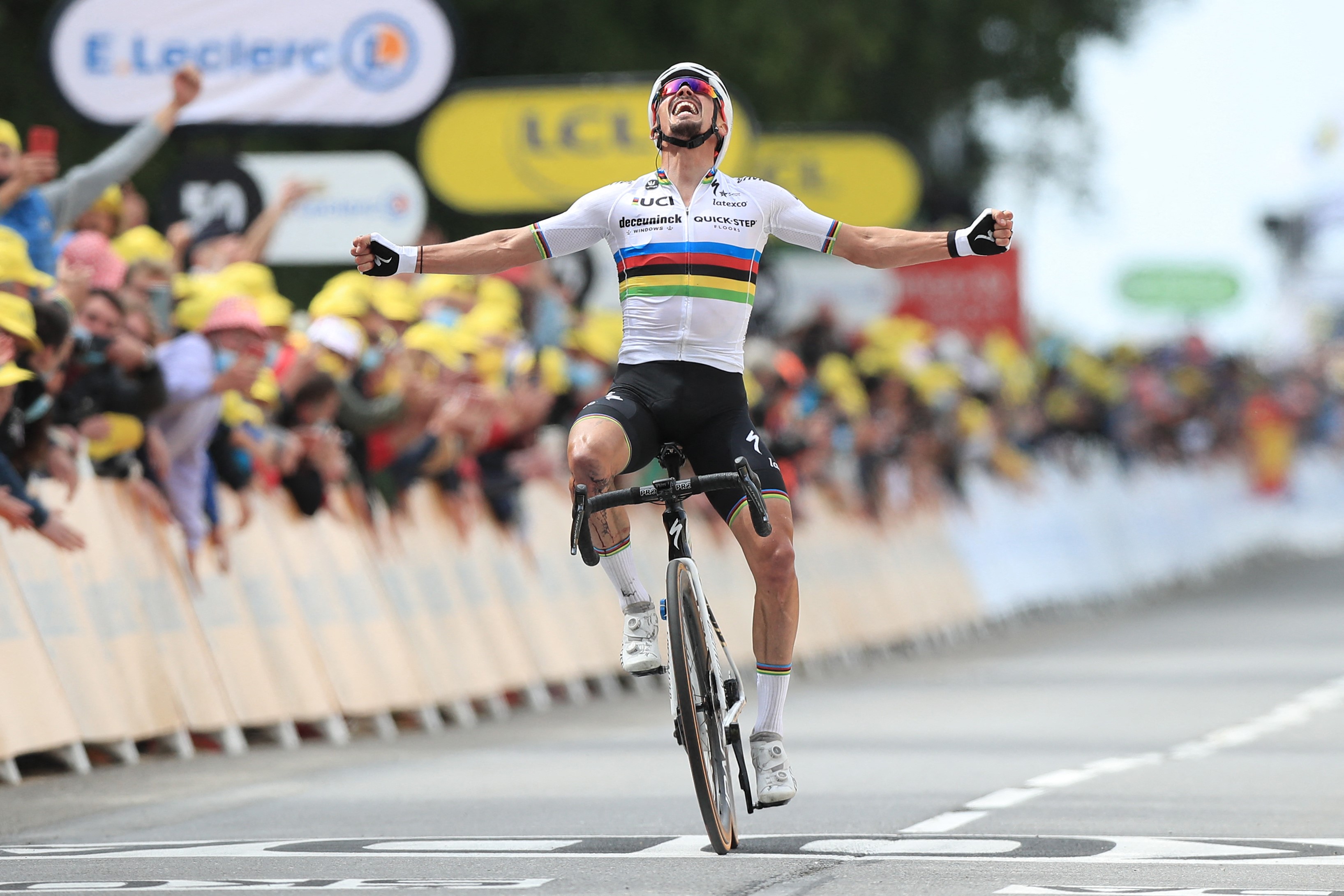 https://i.eurosport.com/2021/06/26/3161438.jpg