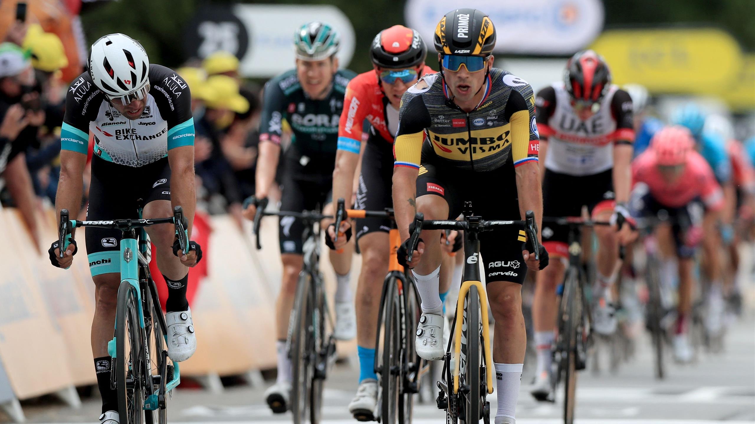 Тур де франс старт. Велоспорт во франции. Тур де франс старт. Тур де франс старт. Тур де франс 2021.