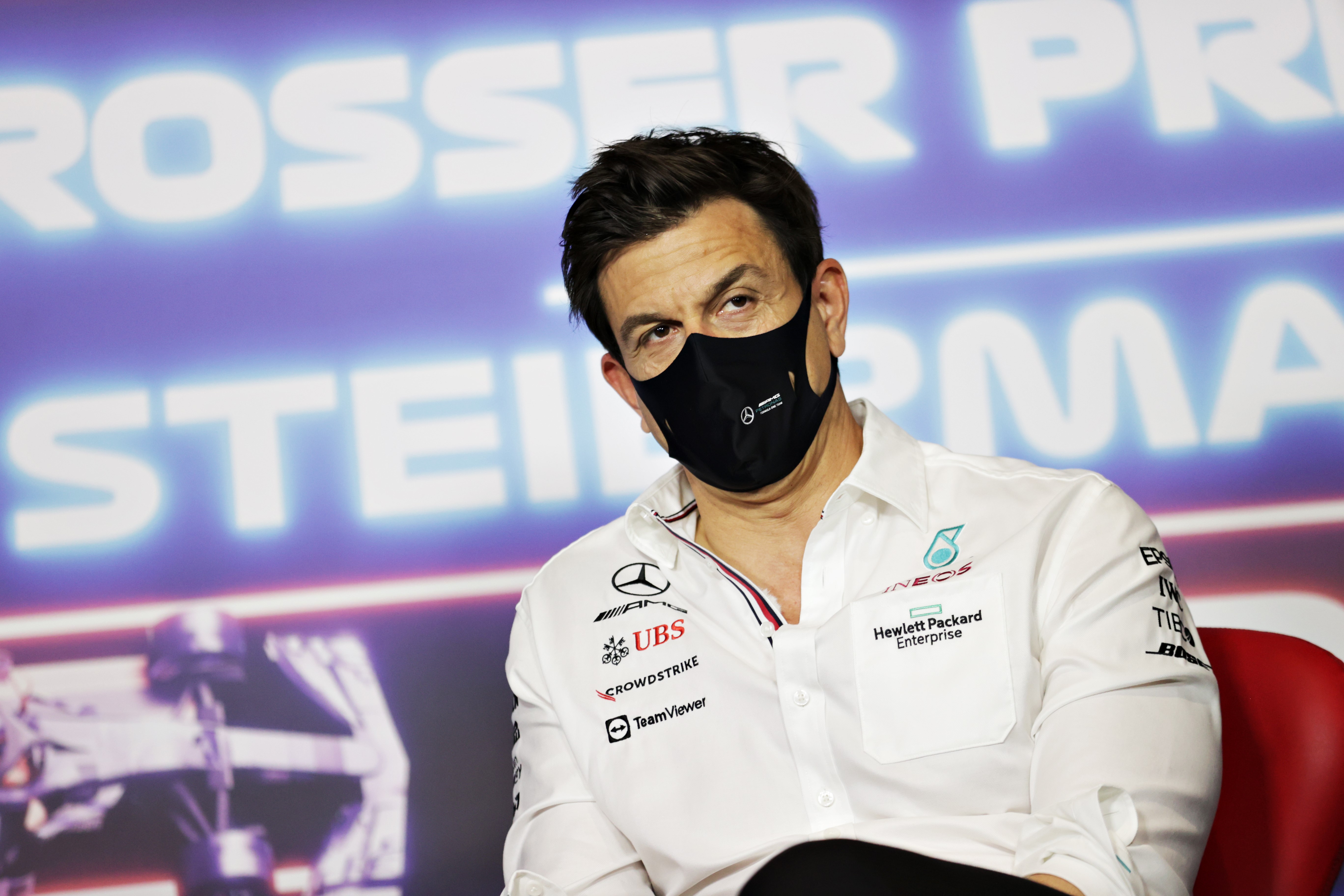 https://i.eurosport.com/2021/06/27/3161777.jpg