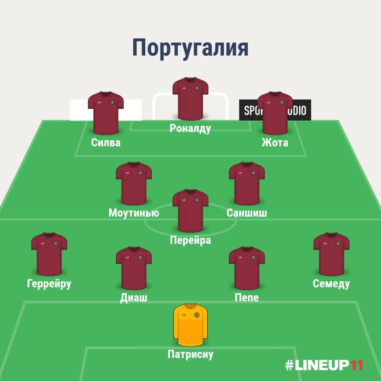 https://i.eurosport.com/2021/06/27/3161916.jpg