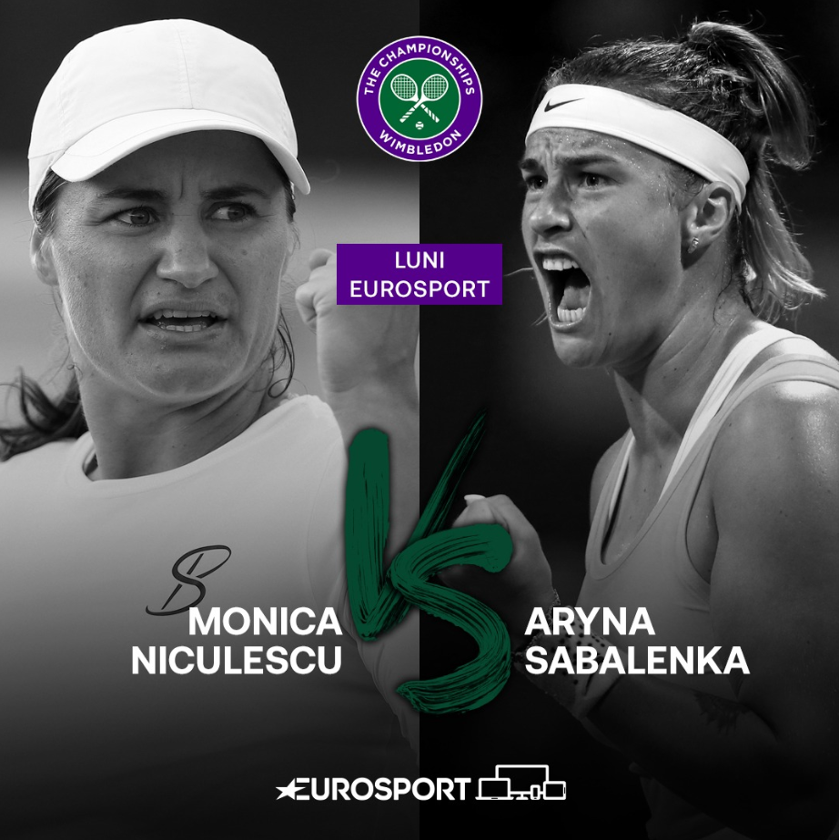 https://i.eurosport.com/2021/06/27/3162150.png