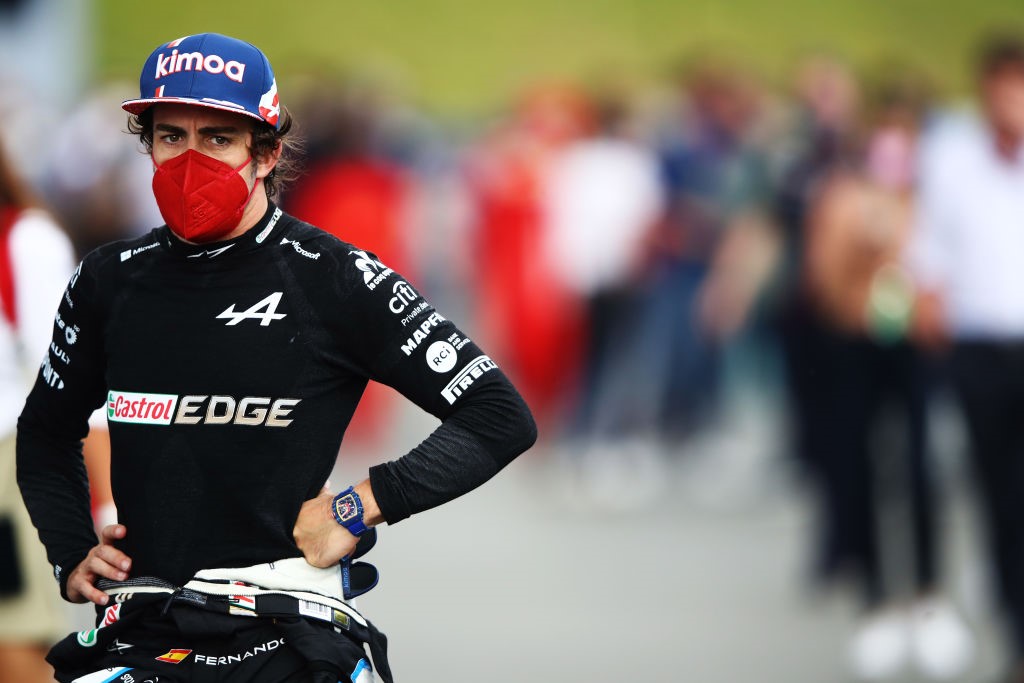 https://i.eurosport.com/2021/06/27/3162324.jpg