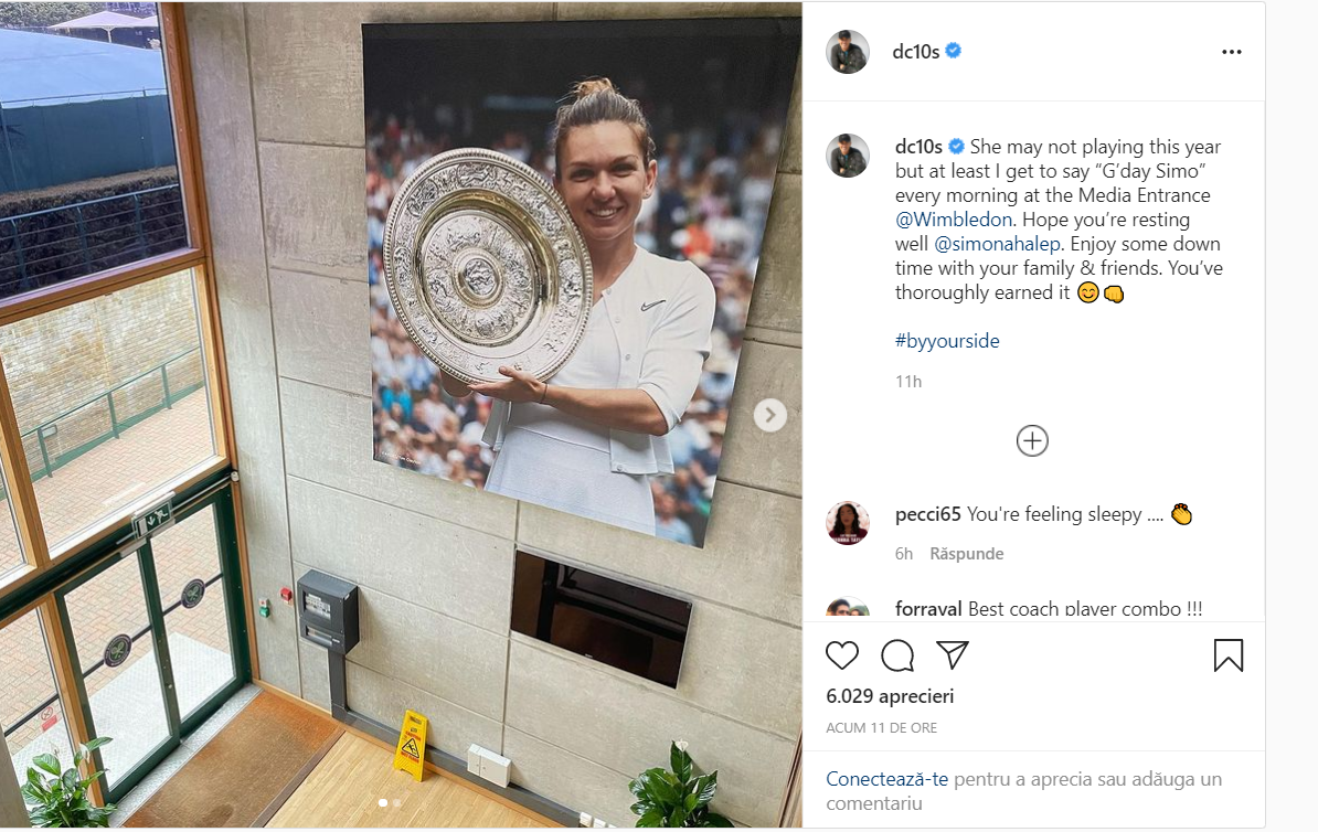 https://i.eurosport.com/2021/06/28/3162573.png