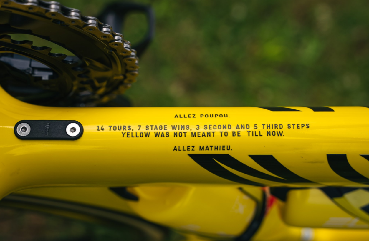 https://i.eurosport.com/2021/06/28/3162716.png