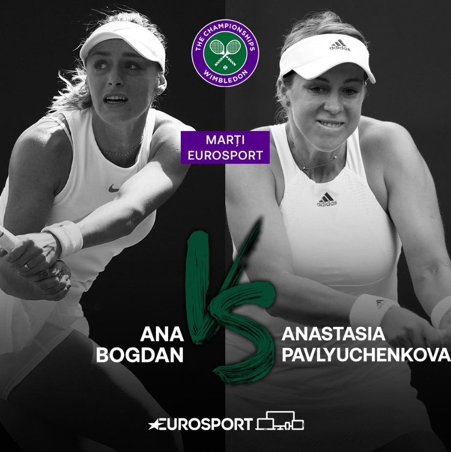 https://i.eurosport.com/2021/06/28/3163118.png