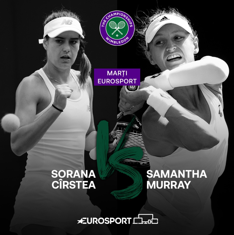 https://i.eurosport.com/2021/06/28/3163121.png