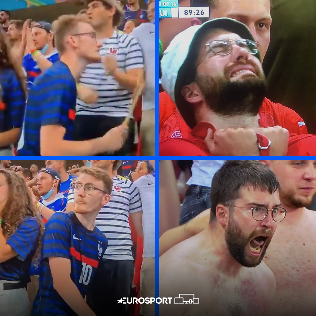 https://i.eurosport.com/2021/06/29/3163563.png