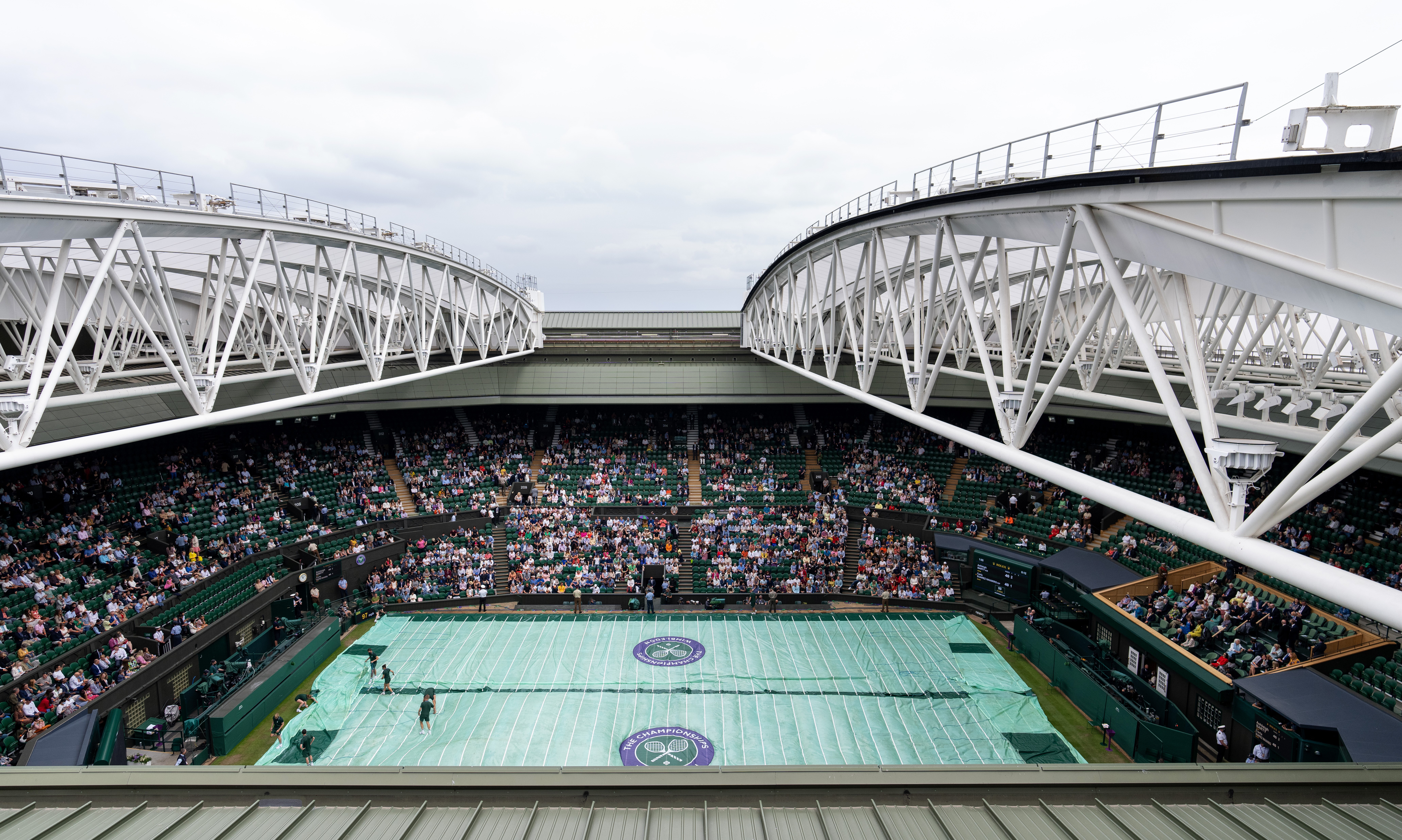 https://i.eurosport.com/2021/06/29/3163826.jpg