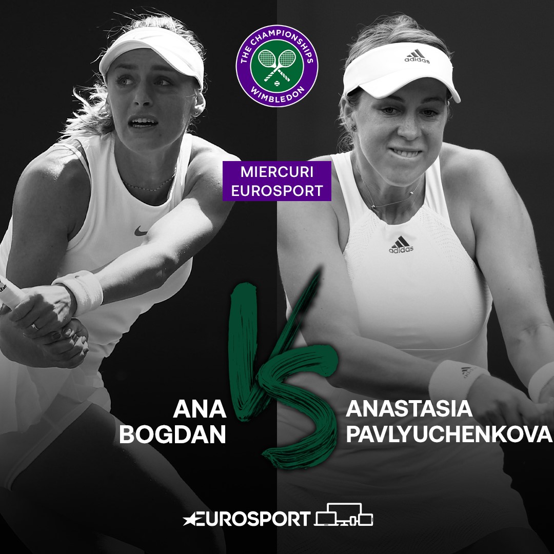 https://i.eurosport.com/2021/06/29/3163876.jpg