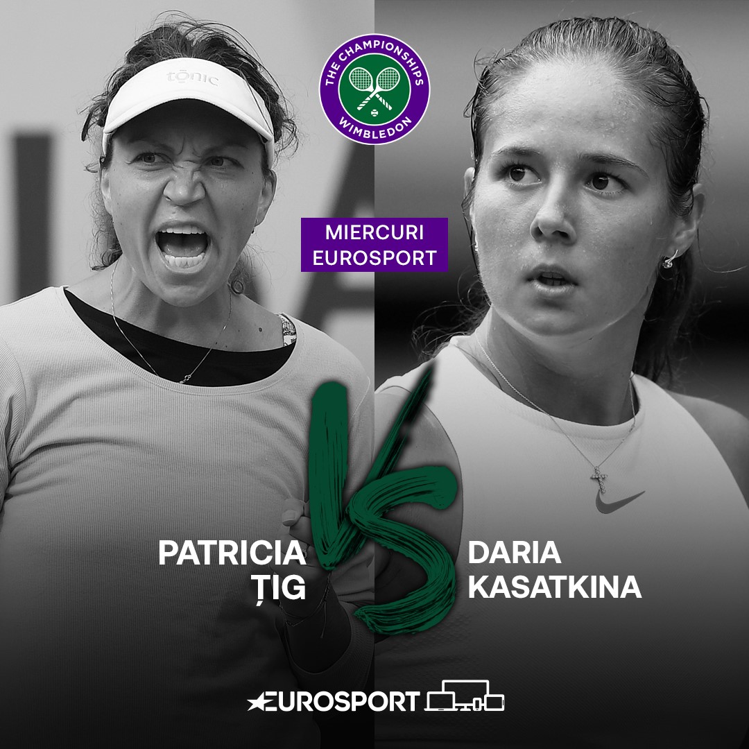 https://i.eurosport.com/2021/06/29/3163877.jpg