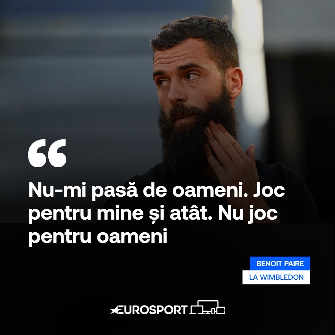 Paire