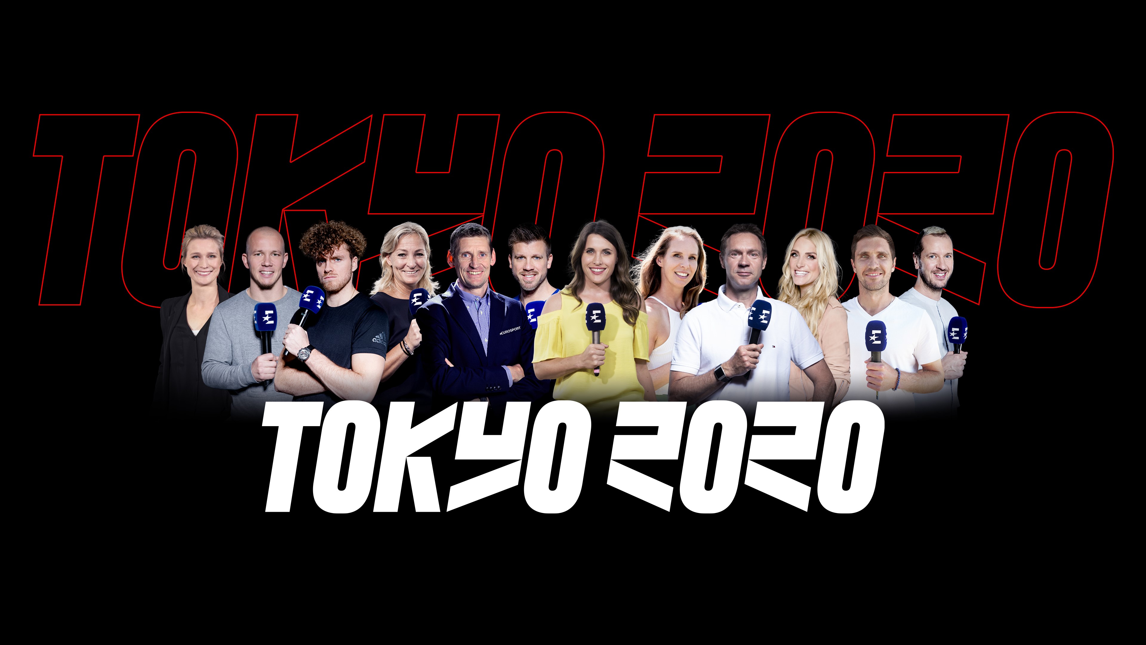 https://i.eurosport.com/2021/06/30/3164253.jpg