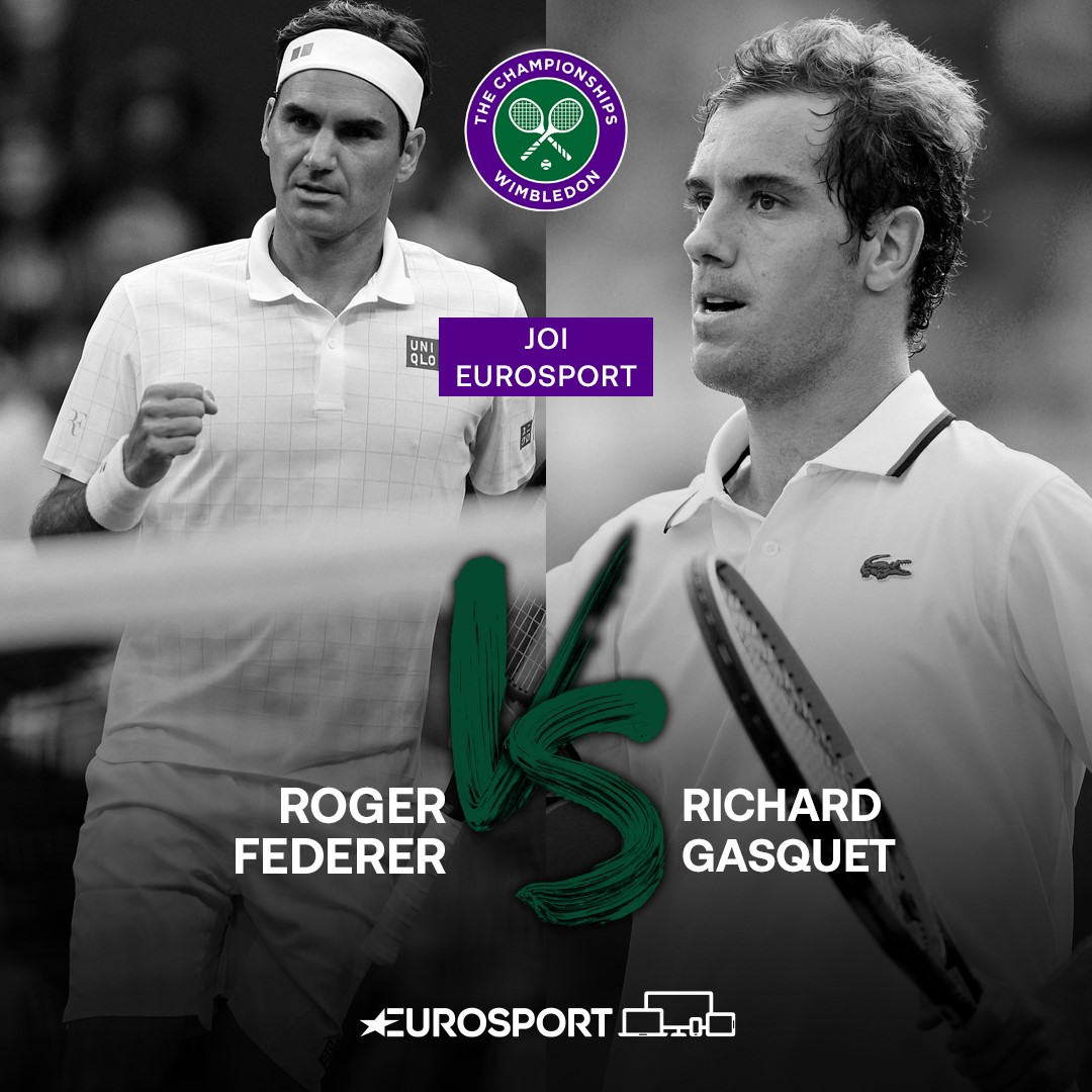 https://i.eurosport.com/2021/06/30/3164716.jpg