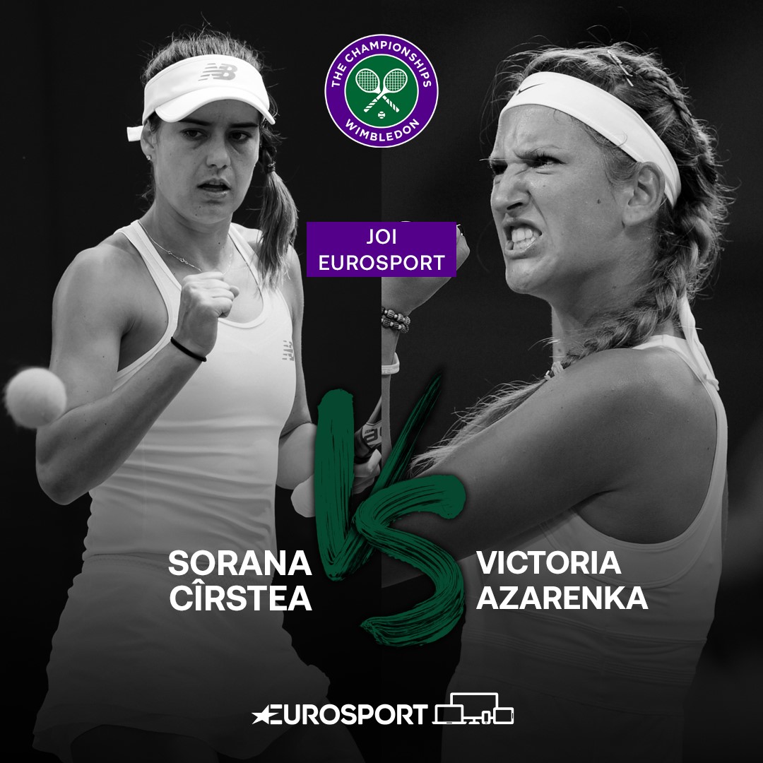 https://i.eurosport.com/2021/06/30/3164717.jpg