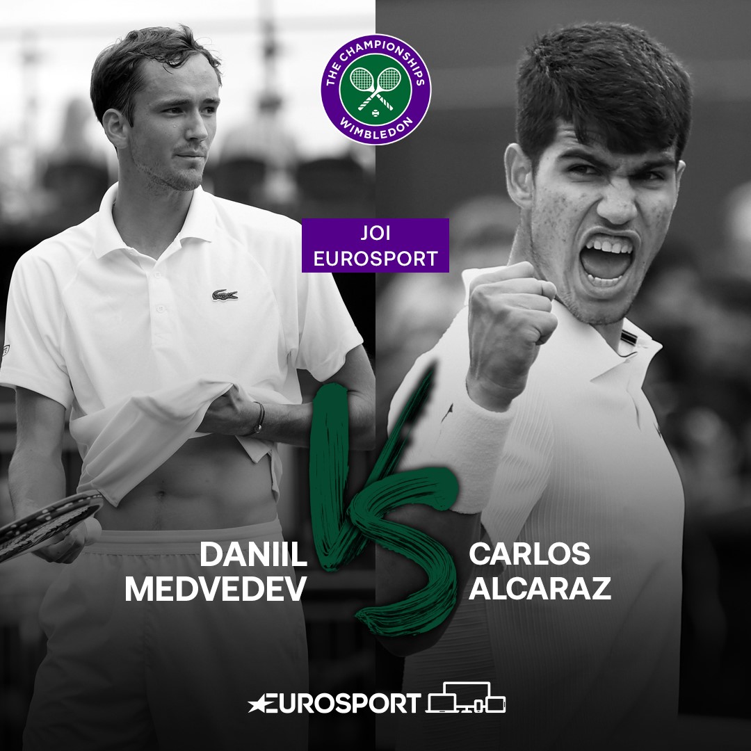 https://i.eurosport.com/2021/06/30/3164718.jpg