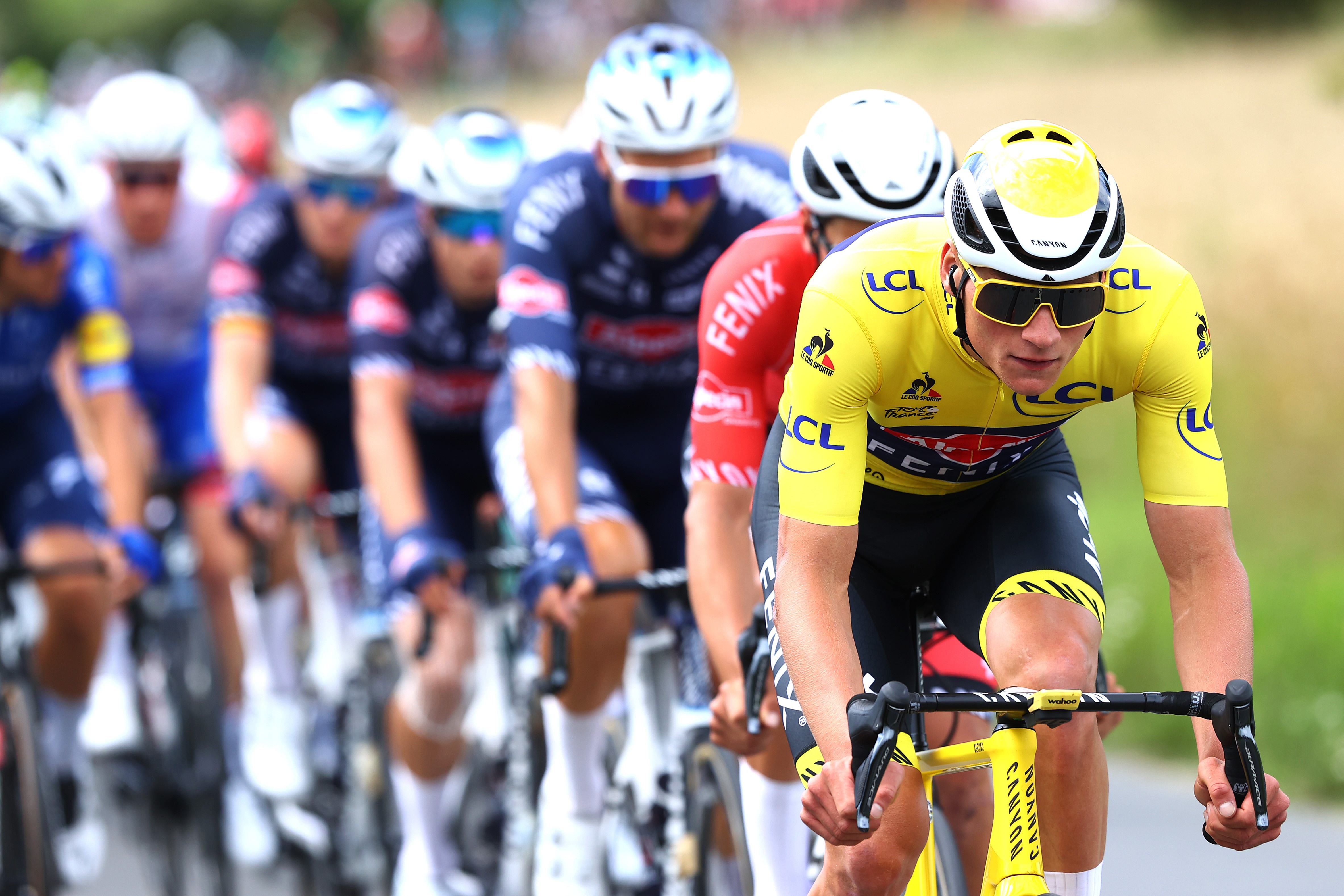 https://i.eurosport.com/2021/07/01/3165114.jpg