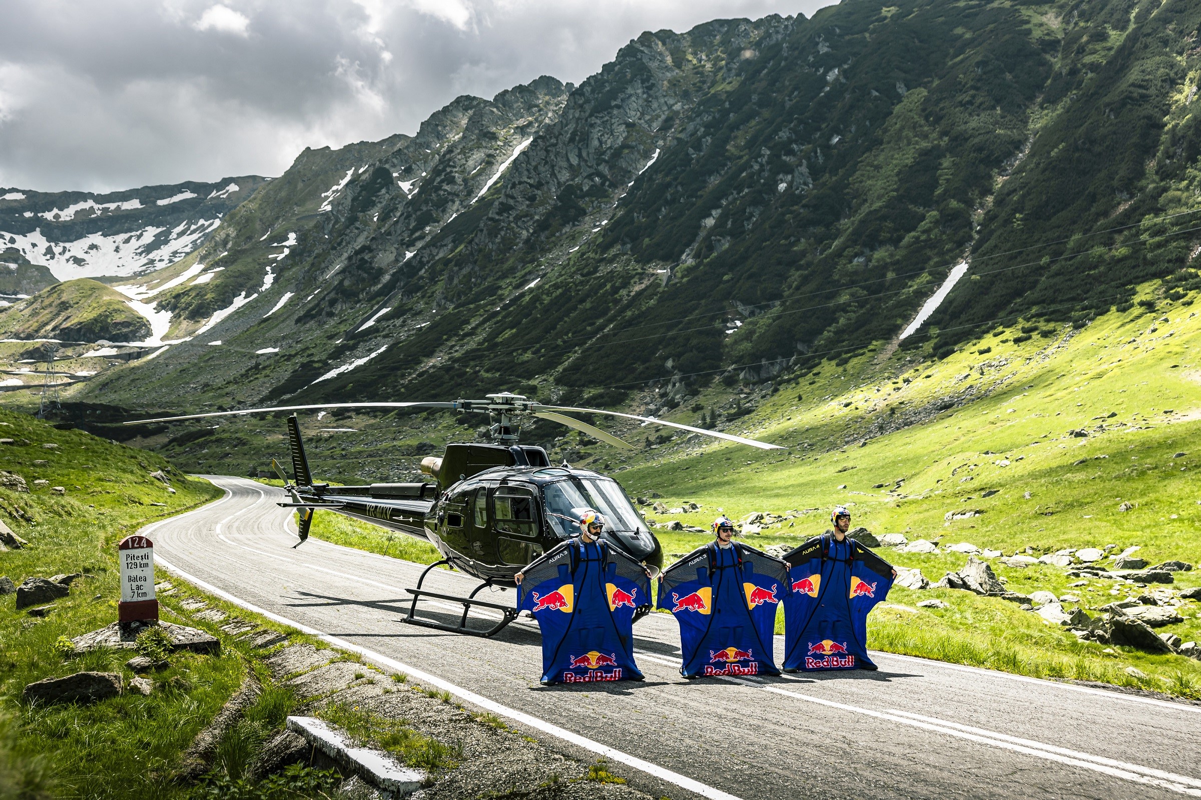 https://i.eurosport.com/2021/07/01/3165148.jpg