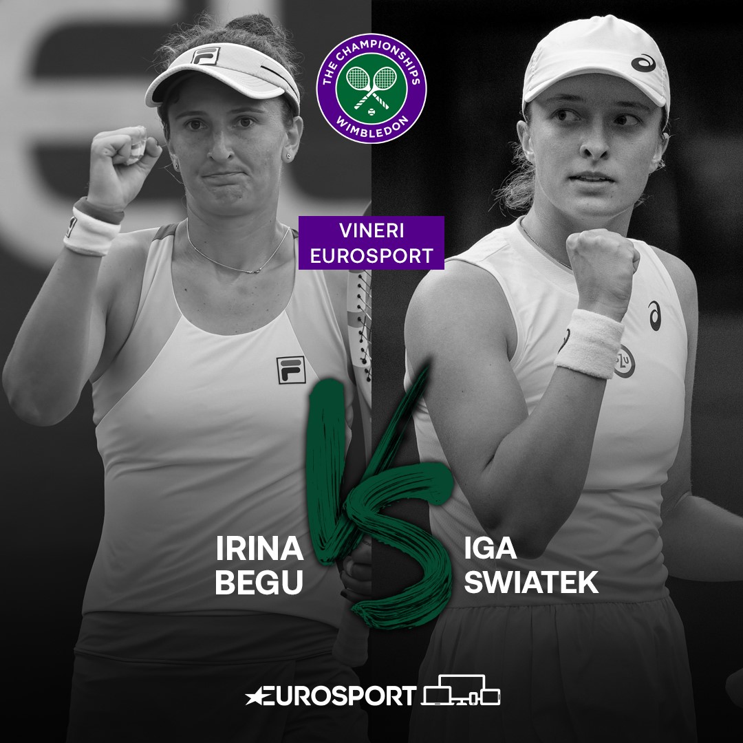 https://i.eurosport.com/2021/07/01/3165409.jpg