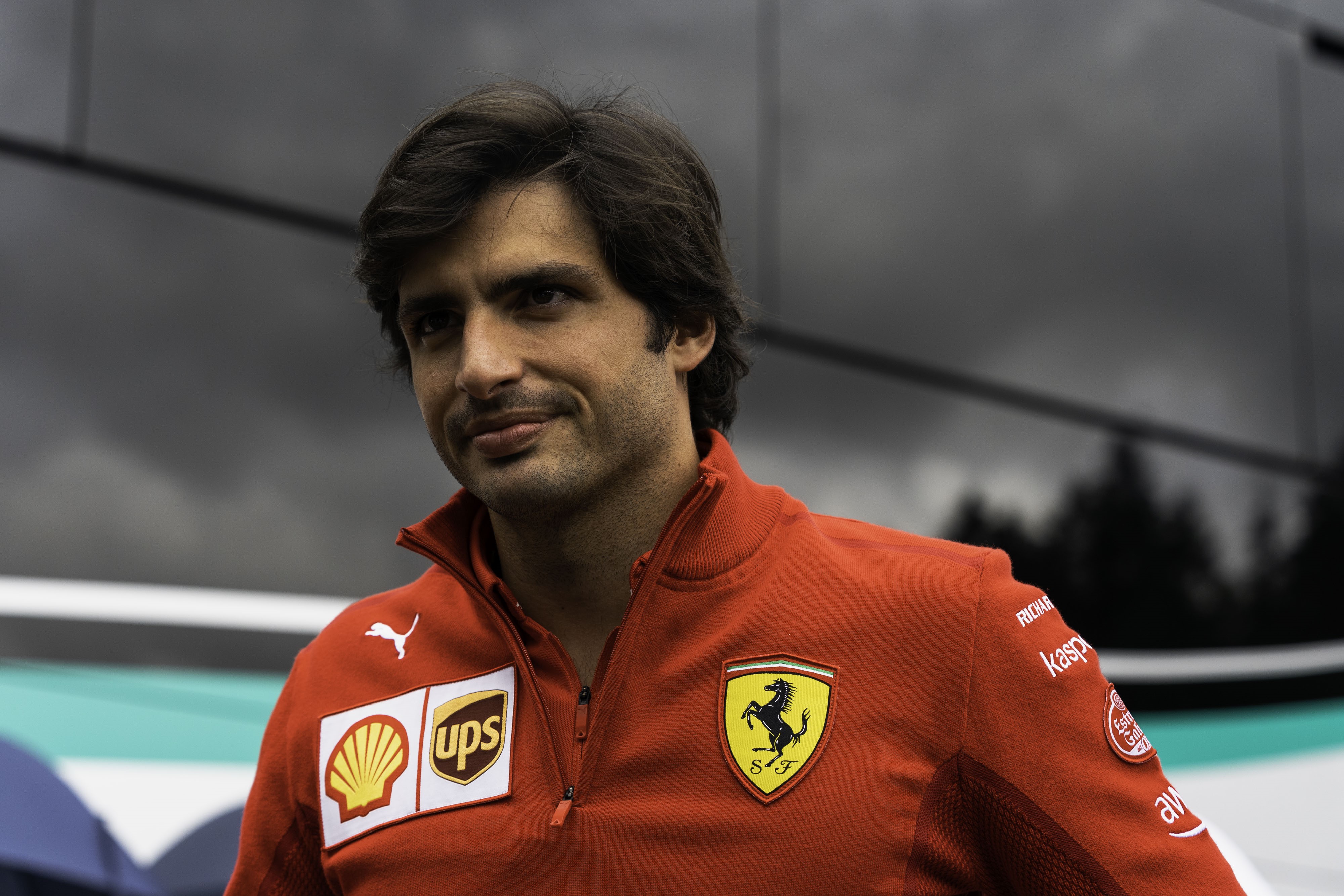 https://i.eurosport.com/2021/07/02/3165704.jpg