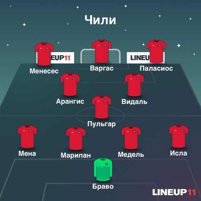 https://i.eurosport.com/2021/07/02/3165775.jpg
