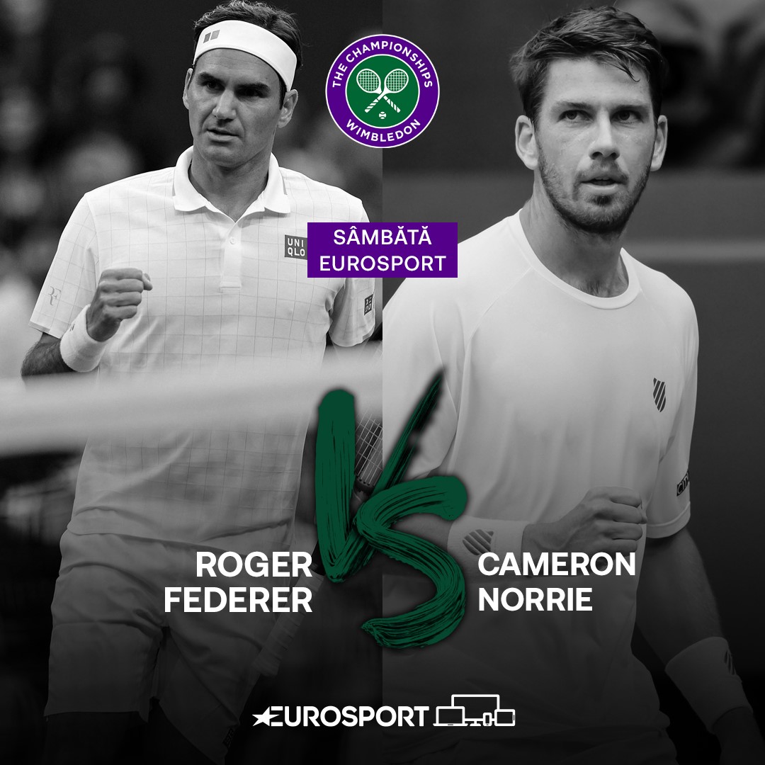 https://i.eurosport.com/2021/07/02/3166007.jpg