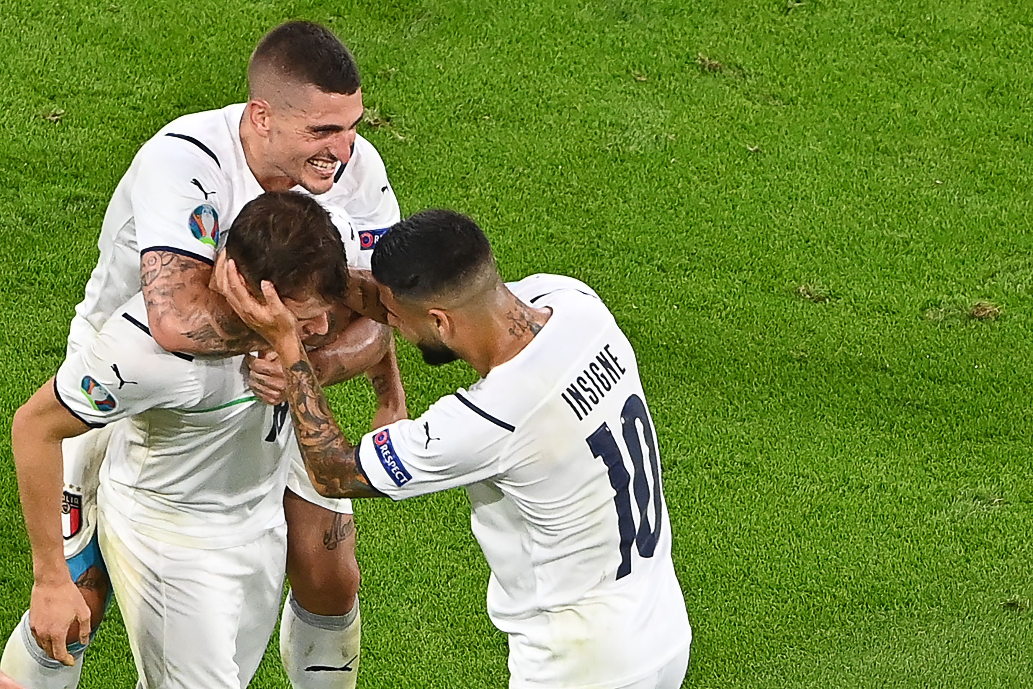 https://i.eurosport.com/2021/07/02/3166161.jpg