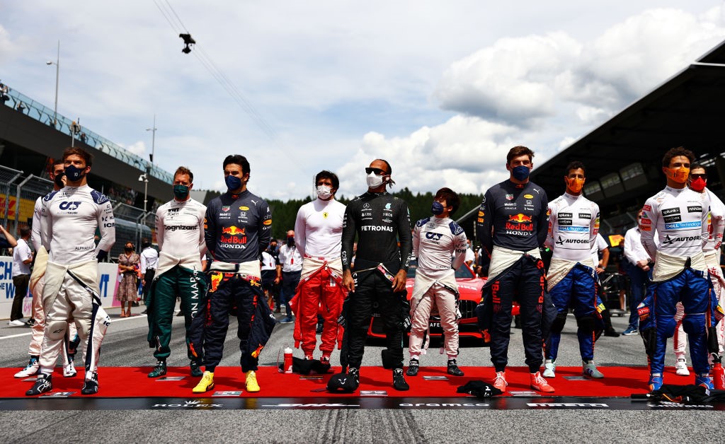 https://i.eurosport.com/2021/07/03/3166473.jpg