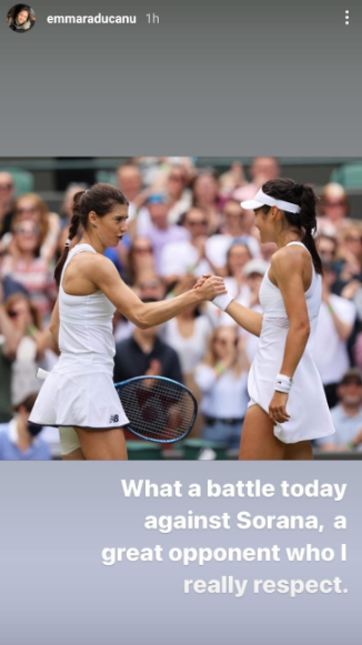 https://i.eurosport.com/2021/07/04/3166892.png