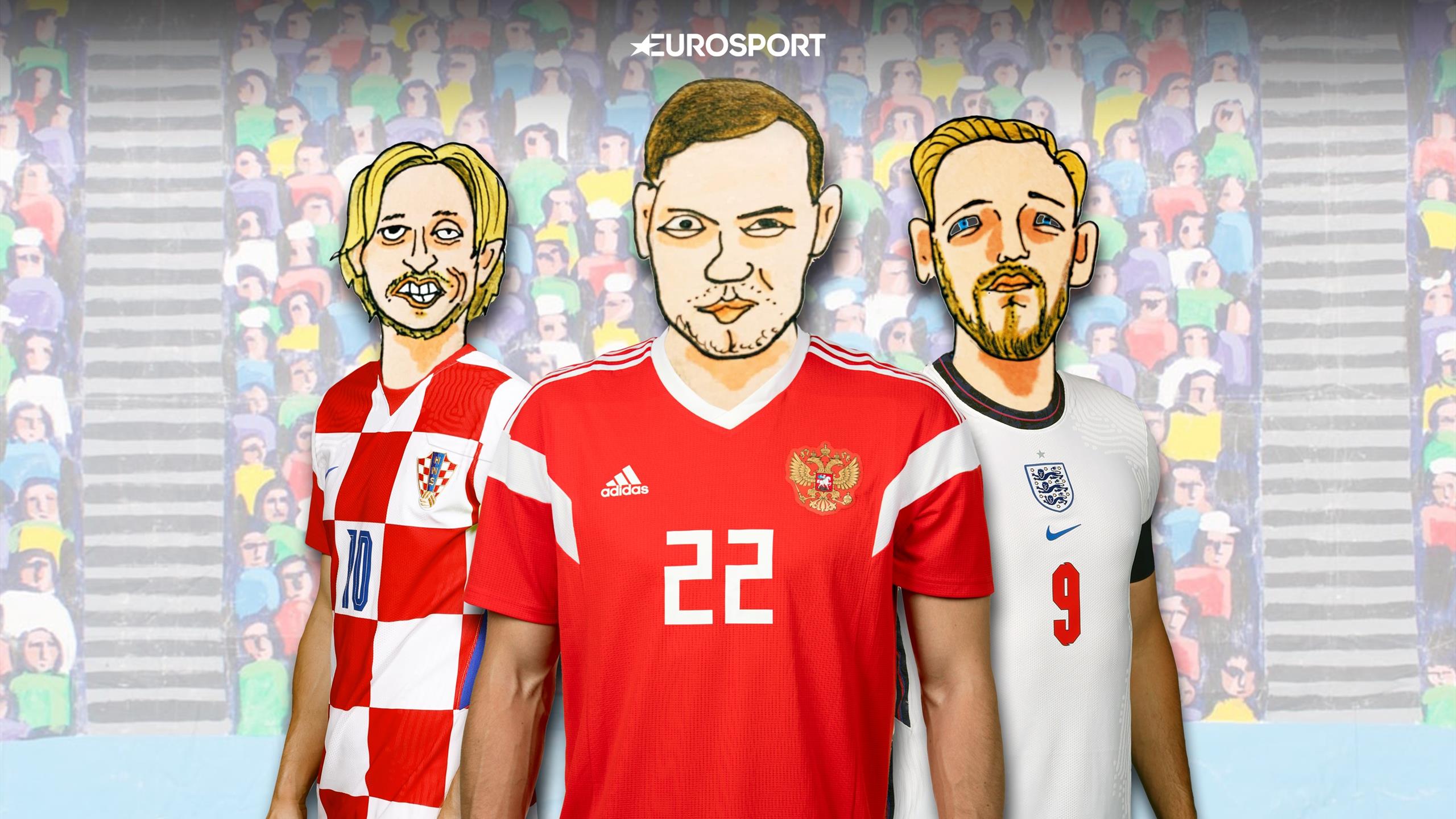 игра в снукер на деньги игра в снукер на деньги