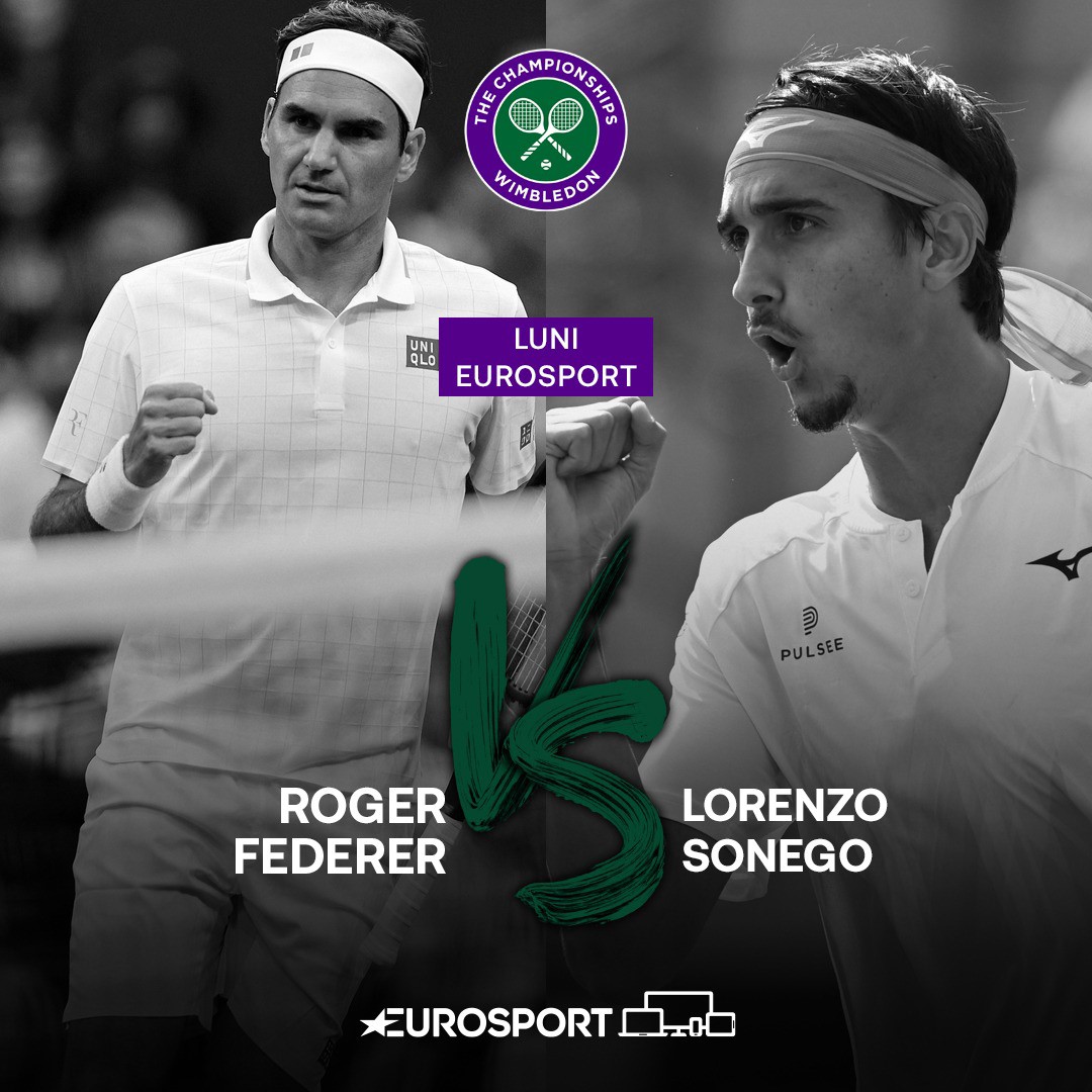 https://i.eurosport.com/2021/07/04/3167155.jpg