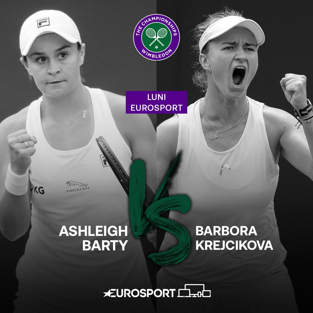 https://i.eurosport.com/2021/07/04/3167157.jpg