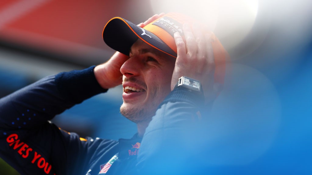 https://i.eurosport.com/2021/07/04/3167172.jpg