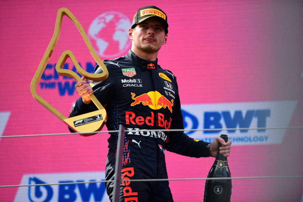 https://i.eurosport.com/2021/07/04/3167396.jpg