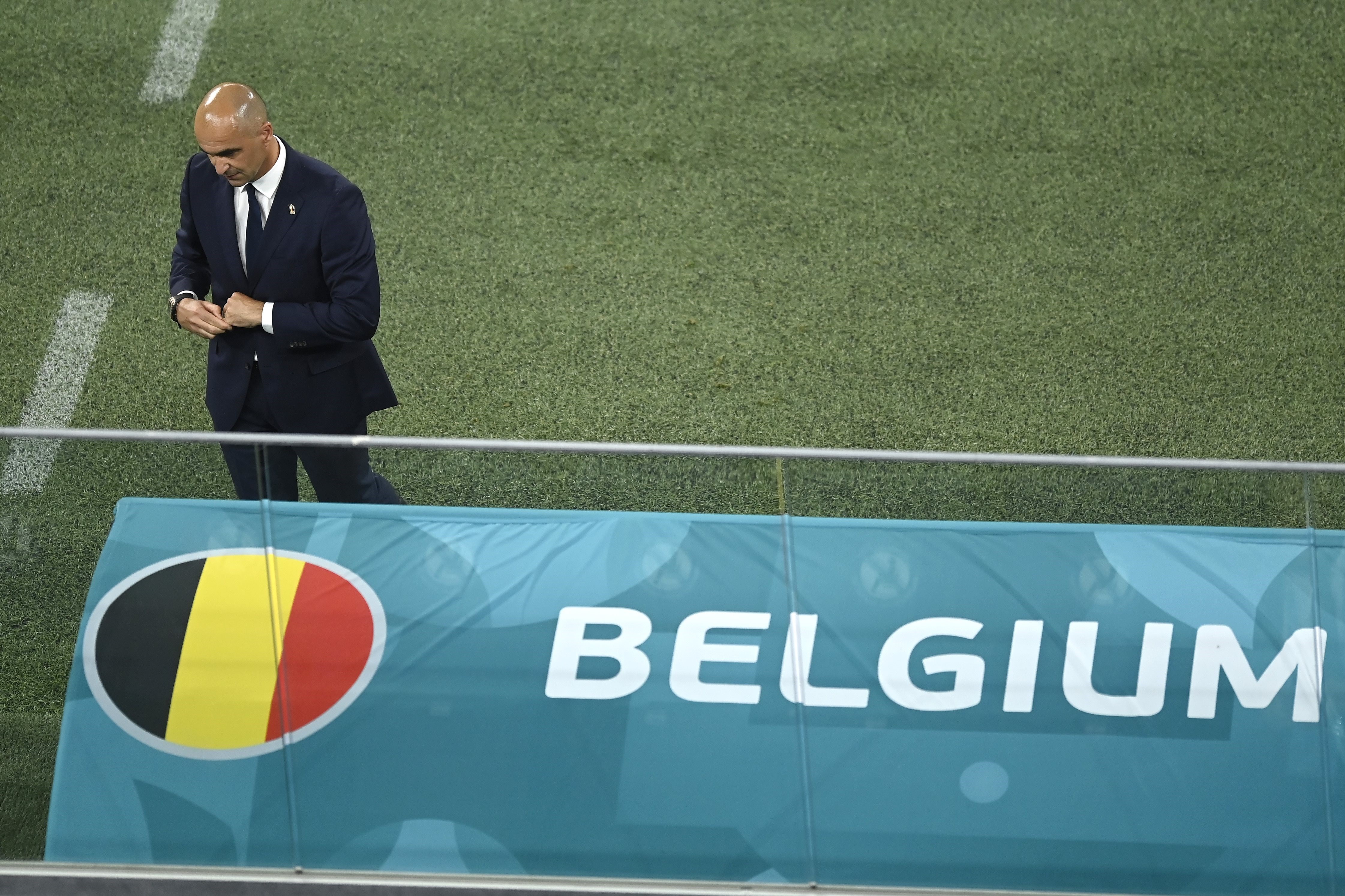 https://i.eurosport.com/2021/07/05/3167423.jpg