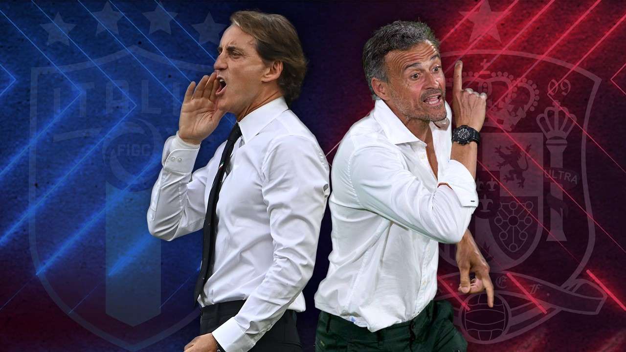 https://i.eurosport.com/2021/07/05/3167726.jpg