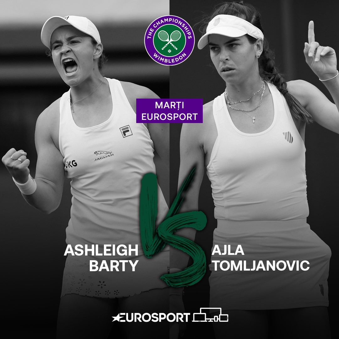 https://i.eurosport.com/2021/07/05/3167866.jpg