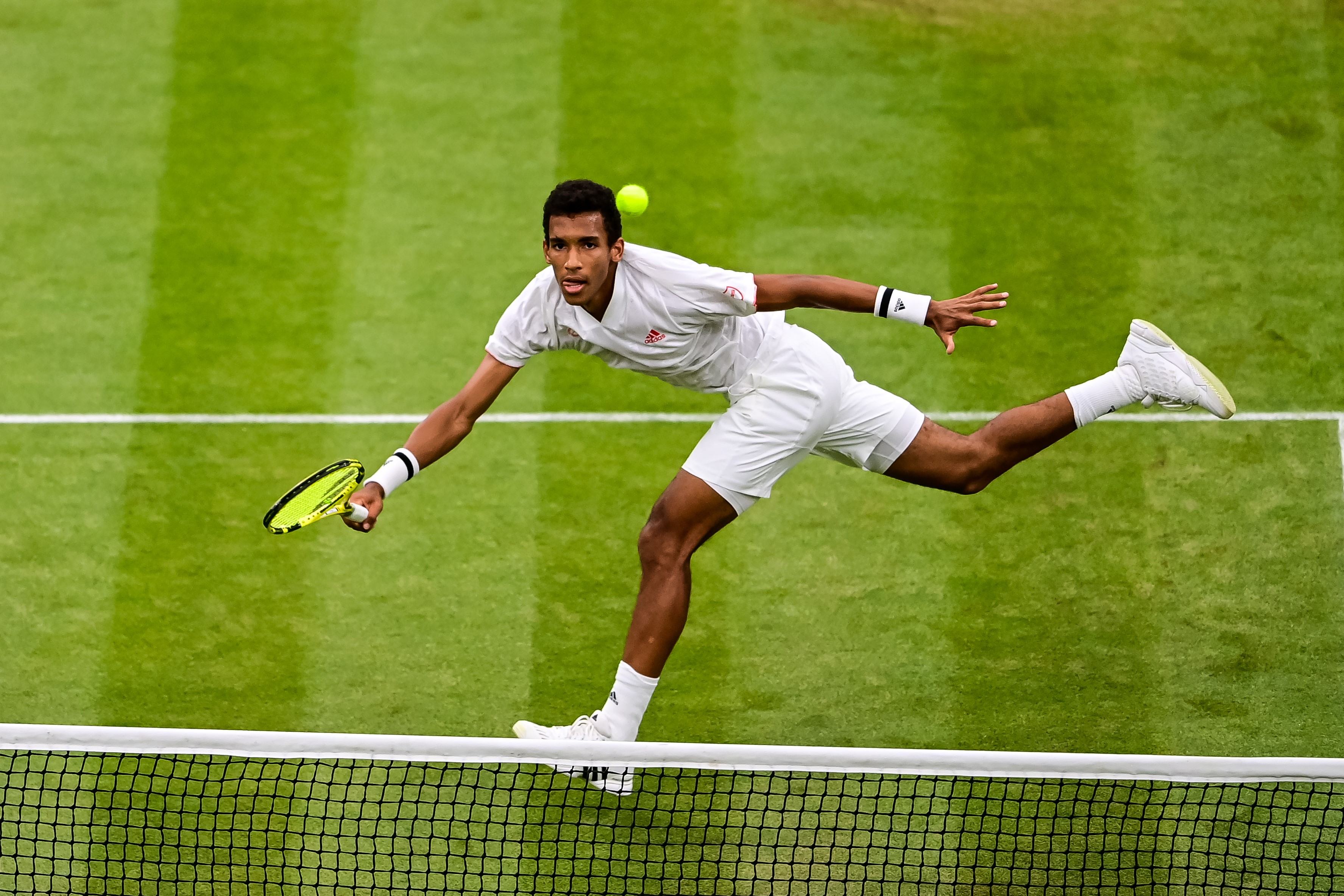 https://i.eurosport.com/2021/07/06/3168049.jpg
