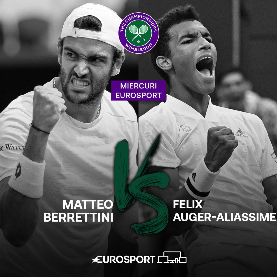 https://i.eurosport.com/2021/07/06/3168521.jpg