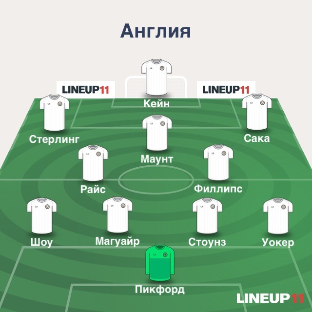 https://i.eurosport.com/2021/07/06/3168524.jpg