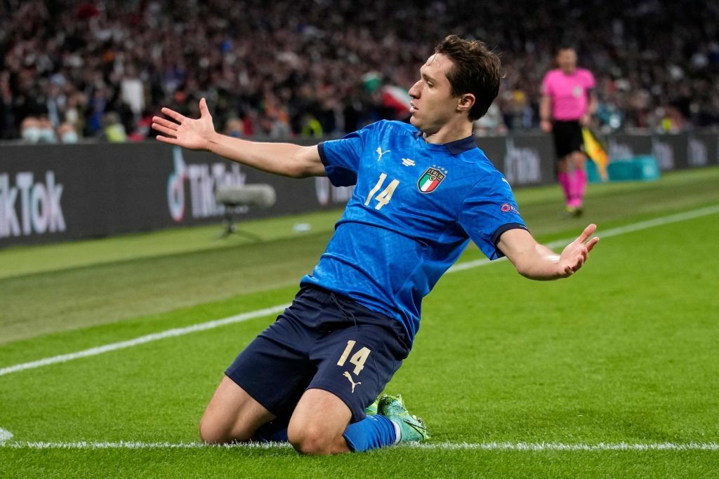 https://i.eurosport.com/2021/07/06/3168709.jpg