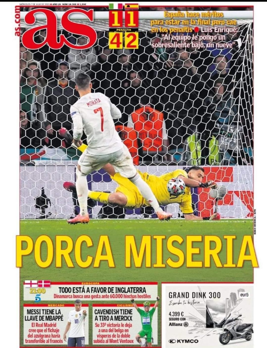 https://i.eurosport.com/2021/07/07/3168862.jpg