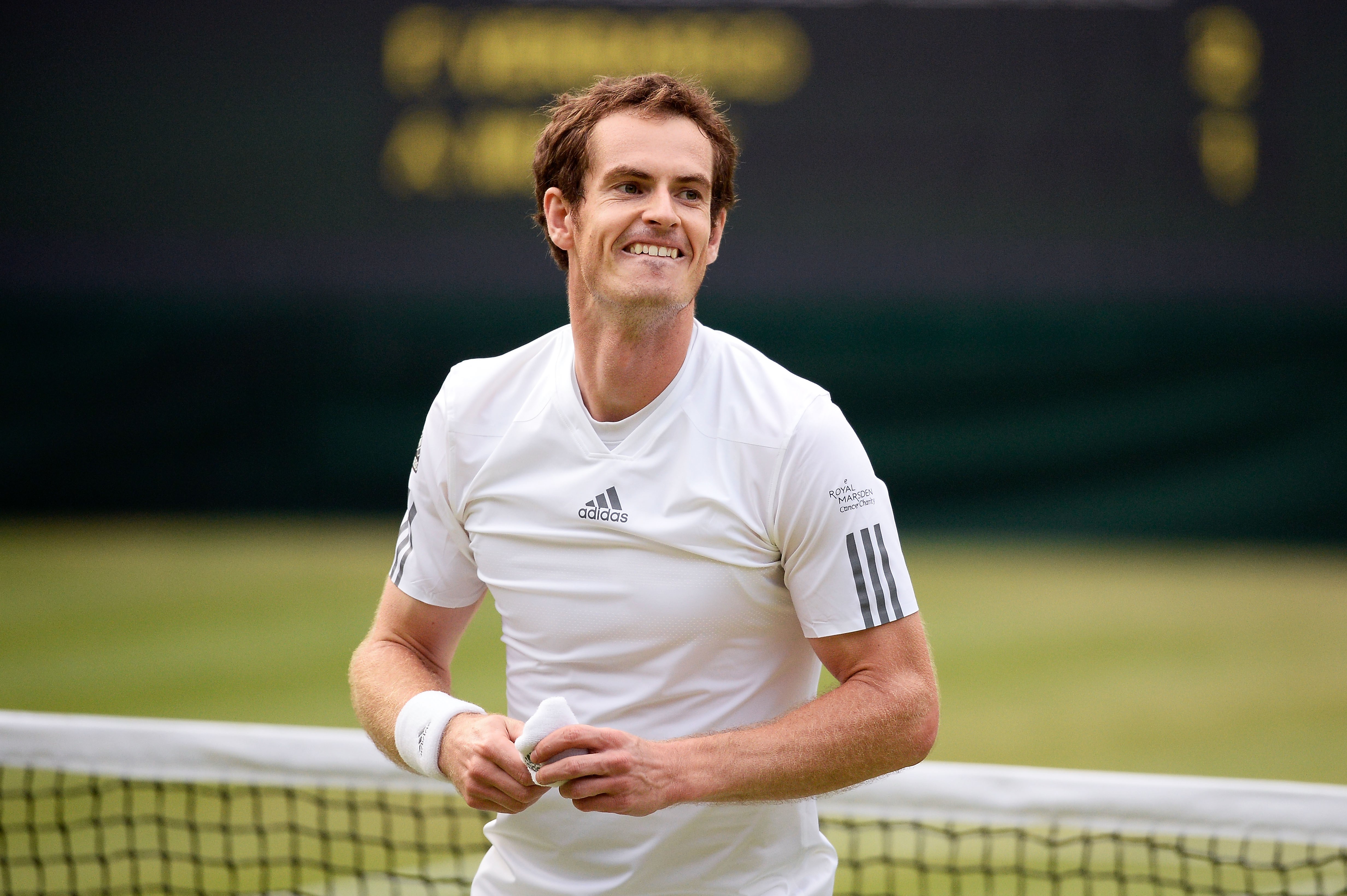 https://i.eurosport.com/2021/07/07/3168927.jpg