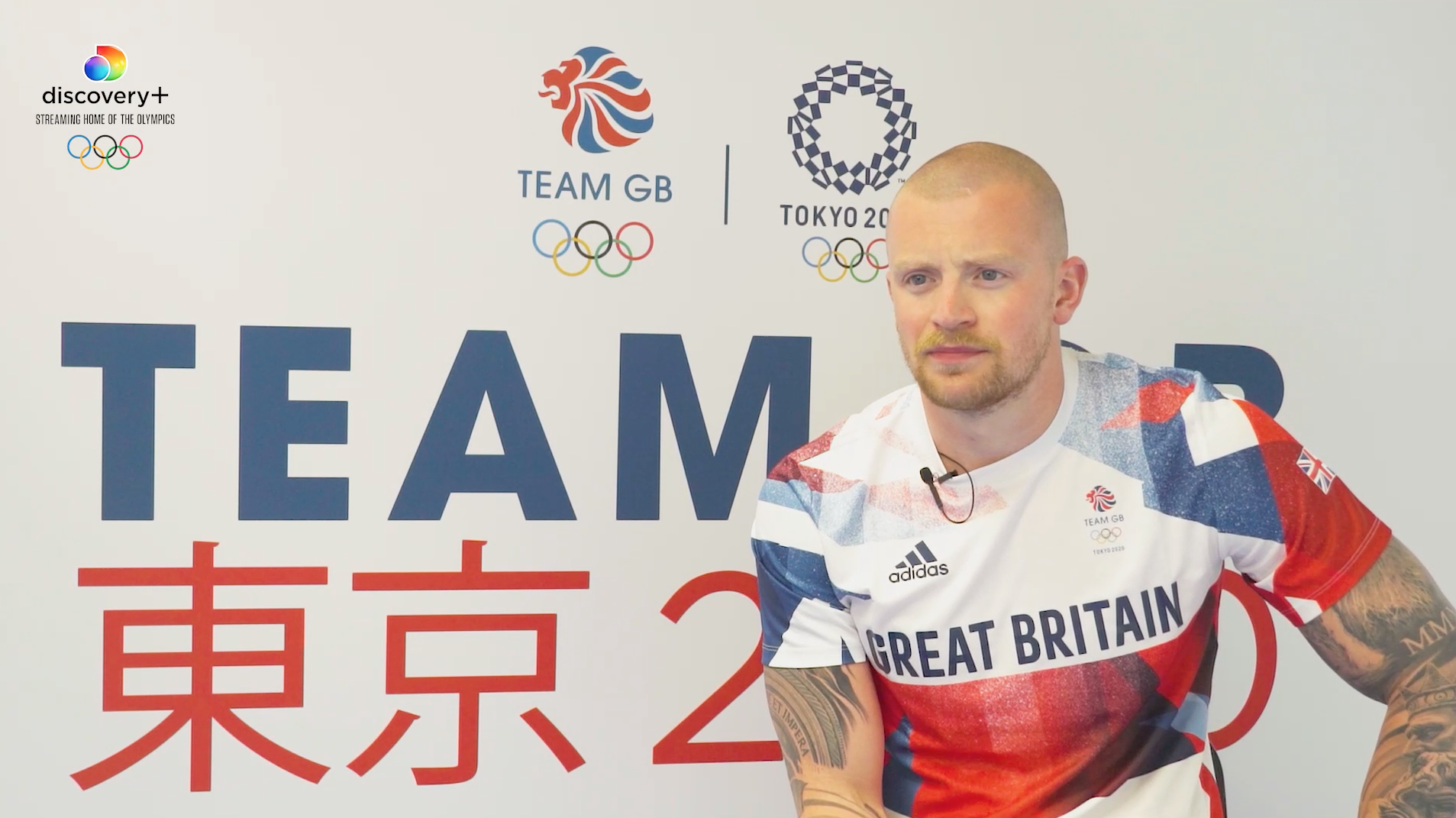 https://i.eurosport.com/2021/07/07/3169122.png